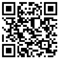 QR Code for dash:XiG2YMpzmTGxXf5KNRe5RNcLXbCtuSzTF2