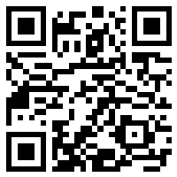 QR Code for dash:XiG2jf4tY41xt8crNQyC281K5bazseKBEN