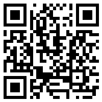 QR Code for dash:XiG2sp5827gVgwTi1GESgr2SS3vMuvJspJ