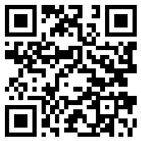 QR Code for dash:XiG3Bc3a1PHXzJYFdrXwGaveQ2AB1TcTa3
