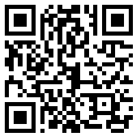 QR Code for dash:XiG3KJd9sqQ3YrhAwAV8EM7RTpaUhAsGiK