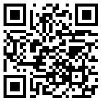 QR Code for dash:XiG443fbj4FFo7DrR46n3bb4rpGfJz9xsM