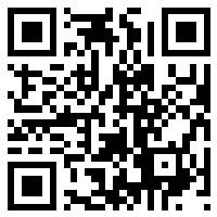QR Code for dash:XiG475UNQXYgSota2acQA3RyWeFTLtCodg