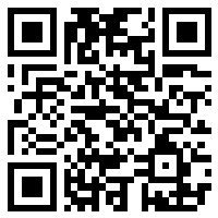 QR Code for dash:XiG4Nf6pzzJuPSbvsMJJniduWrCF4C1Gt3