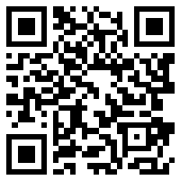 QR Code for dash:XiG52RG17MY6YaR1BdTiVtLgsMAPcw9Bhb
