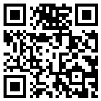 QR Code for dash:XiG62ECTjRJDkPFAAEAvmct8BNS9VU9nMJ