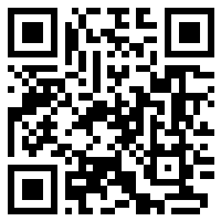 QR Code for dash:XiG6DuPzA4ptmTmLfHNN9KLMM4RtBZLPpQ