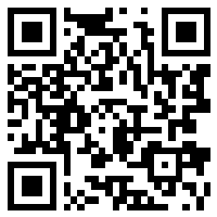 QR Code for dash:XiG6Gitj25GbpPHYy3HgNx4nLTo1mr4rtK