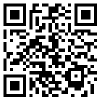 QR Code for dash:XiG6WJ4L2FWRpyD4fY56SrYvSpoVTNMmYE