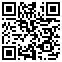QR Code for dash:XiG6mAkfbfTQpJFzVUQ3qxCDUPsvPNeFw5