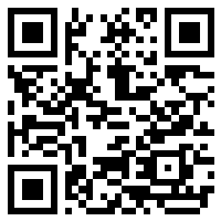 QR Code for dash:XiG6rScqracMssNFCaed6PdJxgY25PvcXP