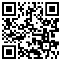 QR Code for dash:XiG7CNfevSnB7hZ71ChPEECvRvoXf1aLdW