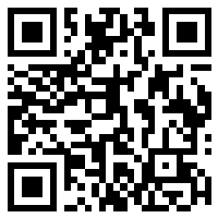 QR Code for dash:XiG7kiWYFFZNmcLDMLjMaugBsSG87qCCo3