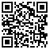 QR Code for dash:XiG7mmWbxtfCK8aSfJwxuAWYuRYEj3Wmsx