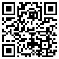 QR Code for dash:XiG7u5i8FeFwfNLuvHZ4DpKFNeTShu2xMb