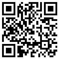 QR Code for dash:XiG83xdiu5sXUmpLuHGpDUkGQgn4zfdSYu