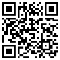 QR Code for dash:XiG8febVHT4ymPTy413BFQfGkN3sDCFeLQ