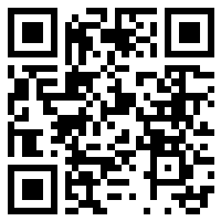 QR Code for dash:XiG8m5Q2bHWJGnHa4ngAxPwWJ2skP3PJy1