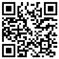 QR Code for dash:XiG91KRaatdN4foGpXKP7YVWCKAAXvkYPq