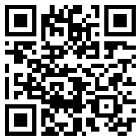 QR Code for dash:XiG98RowLYu5sRgxetbnRNGAeMWRoeKMu2