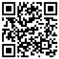 QR Code for dash:XiG9ku4TwFEKU8FNad91cSj9Lnd7JVThnV