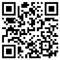 QR Code for dash:XiGA8dbptKYNRTubBDdqADwn2FBkeCFBRC
