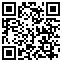 QR Code for dash:XiGAKtG3JB14kGP8iTjkj4Q8oi32PXSB8X