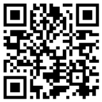 QR Code for dash:XiGAQgYMepqASE74RebdP33KEMWpjHU5ck