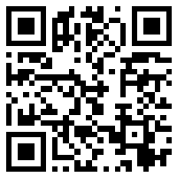 QR Code for dash:XiGAS3RbeDPcgeTCR4w4WUHUbNcGghMvTP