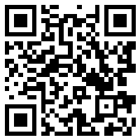 QR Code for dash:XiGAWAb57YnUMNFvtSxUBVrgVRkDPuve7Q