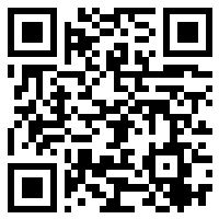 QR Code for dash:XiGAWv6fkW694Wbj2nDHcevMpSyVLE8FaH