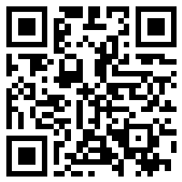 QR Code for dash:XiGAzL6VbQ7VtbfpsoR8JninKwQBGLPWFX