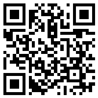 QR Code for dash:XiGBMDygMcsTZ5VfPV8DaFF7jZwfqtBQeT