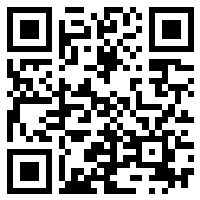 QR Code for dash:XiGBSNtwVCwLZMNB18GeRvd54WtdhT6CQL