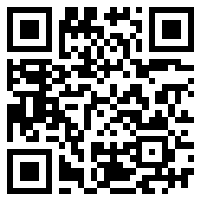 QR Code for dash:XiGByyJcPybaSyyY6CZyC9Ck9WnnzBojs3