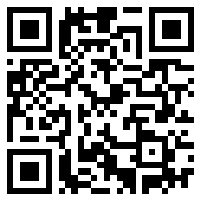 QR Code for dash:XiGCJPpyfFhUUnVeXe9doAMJbTp9xFaWFr