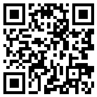 QR Code for dash:XiGCJQpjaQTaL983mENMhtFnd3jRWEGYb4