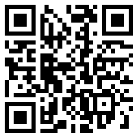 QR Code for dash:XiGCS4ZC8B13QGZ1WA4dqAtRuFPLH117Zz