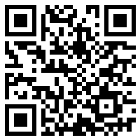 QR Code for dash:XiGCf7CNZz3vhr12Earz7bCJuzdFoWh9p3