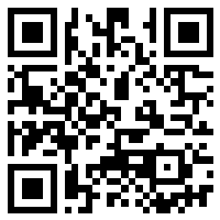 QR Code for dash:XiGCjfA3T4Jfx7brWUXqPK2dNgPH5joUtB