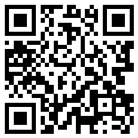 QR Code for dash:XiGD1RcT3LFYrFLDt7x9d21W6RLqEL31HT