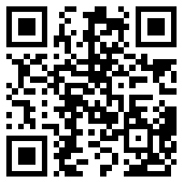 QR Code for dash:XiGD2kq5jekXdP13SrYWecZzWApJMZJ7aR