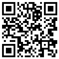 QR Code for dash:XiGD4ryZhhq5PayCuQwH39vkqFbHbd1VxF