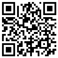 QR Code for dash:XiGD4w3FvtqTrSN7hVCyk141APDiyo8wzz