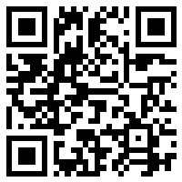 QR Code for dash:XiGDKtKmeRegQ65VCCSd3AipDPhS8pDiT3
