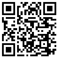 QR Code for dash:XiGDUJWNdcf1JbjSKxisASt62EYXu2RiLN