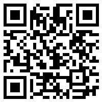 QR Code for dash:XiGDg57J9AfVb2T4NmJmdcSVgYmTZaUb1i