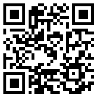 QR Code for dash:XiGE7BpAmFR5kmUDc2gZqTYgp1JtcjpbGE
