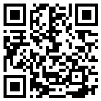 QR Code for dash:XiGEF9aQvhZ1bxRN5S9uts6727JSPpXmUw