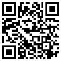 QR Code for dash:XiGEYpR3do4yUGnoeZ2AcHHDftxKW8Lh68